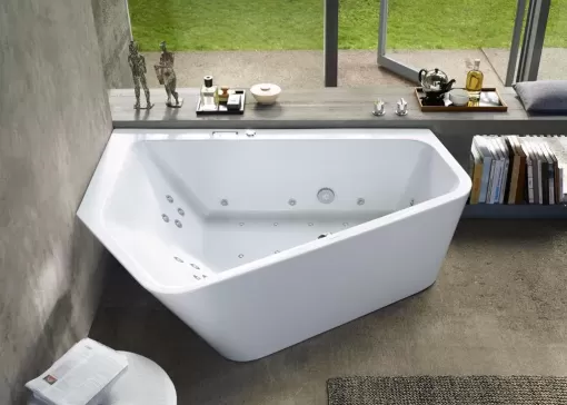 luxury-bathroom-4.jpg