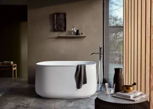 luxury-bathroom-6.jpg