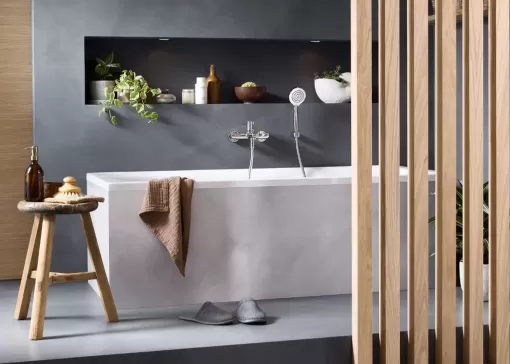 luxury-bathroom-1.jpg