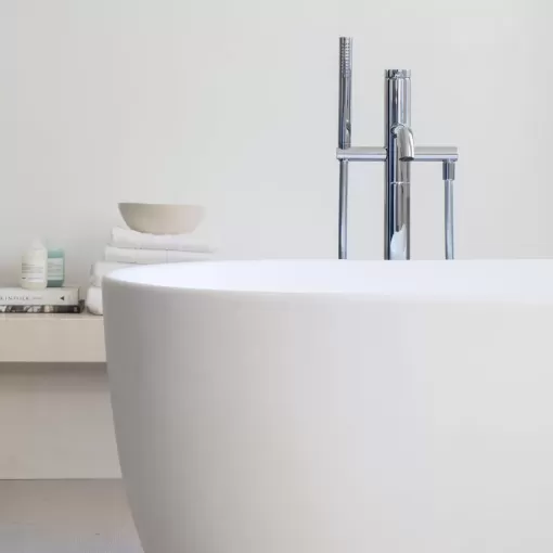 luxury-bathroom-3.jpg