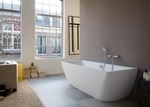 luxury-bathroom-2.jpg