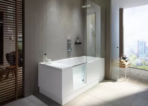 luxury-bathroom-5.jpg